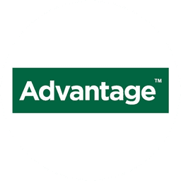 Advantage