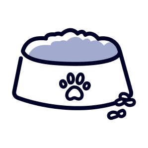Dog Food