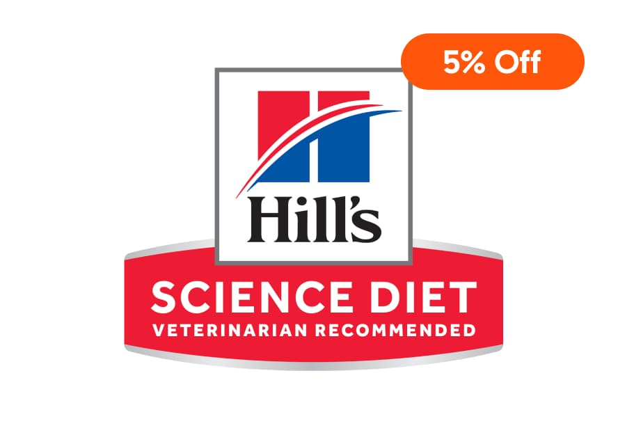 Save 5% Off Hills