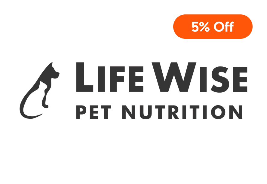 Shop Lifewise