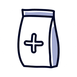 Prescription Food