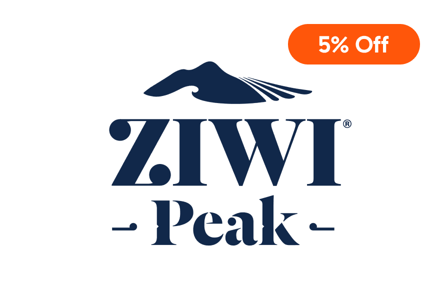 Shop ZiwiPeak