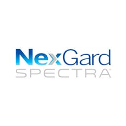 Nexgard Spectra Logo