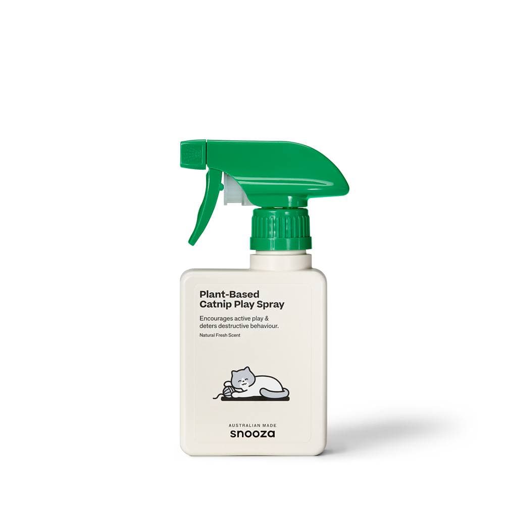 Blog Fifty-fifty Image